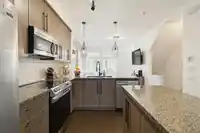 62 8250 209B STREET - thumbnail 13