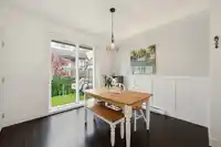 62 8250 209B STREET - thumbnail 14