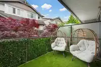 62 8250 209B STREET - thumbnail 17