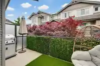 62 8250 209B STREET - thumbnail 18
