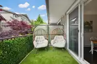 62 8250 209B STREET - thumbnail 19
