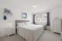 62 8250 209B STREET - thumbnail 21