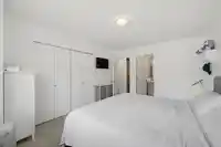 62 8250 209B STREET - thumbnail 22
