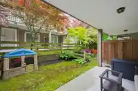 62 8250 209B STREET - thumbnail 28