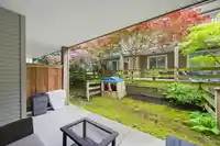 62 8250 209B STREET - thumbnail 29