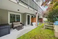 62 8250 209B STREET - thumbnail 30