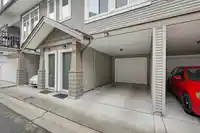 62 8250 209B STREET - thumbnail 4