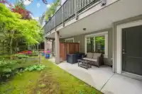 62 8250 209B STREET - thumbnail 31