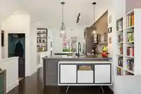 62 8250 209B STREET - thumbnail 9