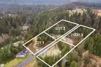 30709B KEYSTONE AVENUE - thumbnail 15