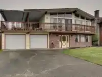 11780 DEWSBURY DRIVE - thumbnail 1