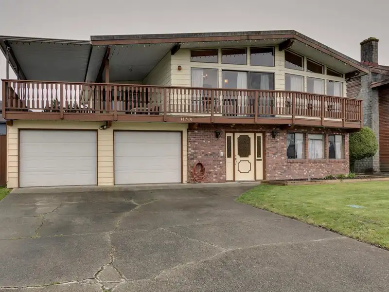 11780 DEWSBURY DRIVE - photo 1 of 34