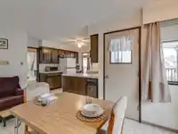 11780 DEWSBURY DRIVE - thumbnail 11