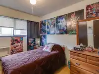 11780 DEWSBURY DRIVE - thumbnail 12