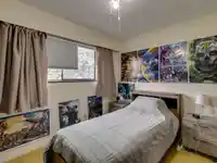 11780 DEWSBURY DRIVE - thumbnail 13