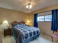 11780 DEWSBURY DRIVE - thumbnail 15