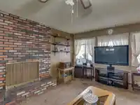 11780 DEWSBURY DRIVE - thumbnail 17