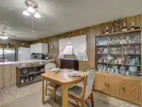 11780 DEWSBURY DRIVE - thumbnail 19