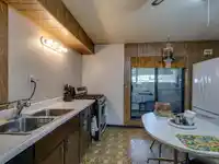11780 DEWSBURY DRIVE - thumbnail 20