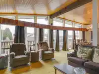11780 DEWSBURY DRIVE - thumbnail 3