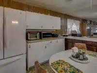 11780 DEWSBURY DRIVE - thumbnail 21