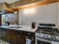 11780 DEWSBURY DRIVE - thumbnail 22