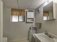 11780 DEWSBURY DRIVE - thumbnail 23