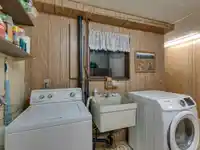 11780 DEWSBURY DRIVE - thumbnail 24