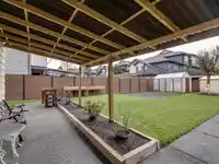 11780 DEWSBURY DRIVE - thumbnail 25