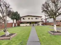 11780 DEWSBURY DRIVE - thumbnail 29
