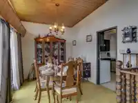 11780 DEWSBURY DRIVE - thumbnail 4