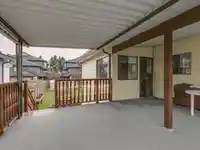 11780 DEWSBURY DRIVE - thumbnail 31