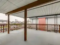 11780 DEWSBURY DRIVE - thumbnail 32