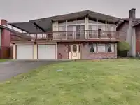 11780 DEWSBURY DRIVE - thumbnail 33