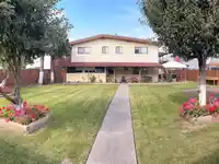 11780 DEWSBURY DRIVE - thumbnail 34