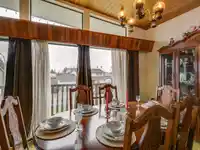 11780 DEWSBURY DRIVE - thumbnail 5