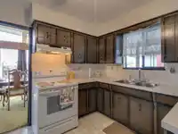 11780 DEWSBURY DRIVE - thumbnail 8
