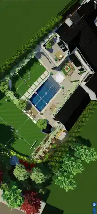 8062 231 STREET - thumbnail 2