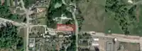 8062 231 STREET - thumbnail 18