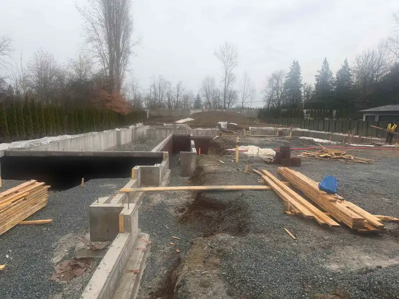 8062 231 STREET - photo 3 of 18