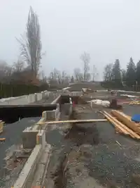 8062 231 STREET - thumbnail 5