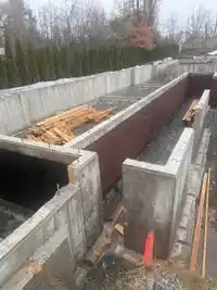 8062 231 STREET - thumbnail 6