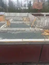 8062 231 STREET - thumbnail 9