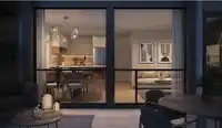 A505 20117 84 AVENUE - thumbnail 6