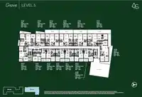 A505 20117 84 AVENUE - thumbnail 7