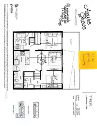 A505 20117 84 AVENUE - thumbnail 9