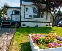 30 46484 CHILLIWACK LAKE ROAD - thumbnail 1