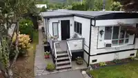 30 46484 CHILLIWACK LAKE ROAD - thumbnail 2