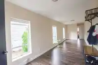 30 46484 CHILLIWACK LAKE ROAD - thumbnail 11