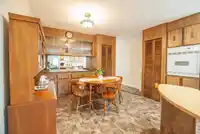 30 46484 CHILLIWACK LAKE ROAD - thumbnail 12